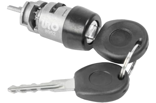 Cylindre de serrure d'allumage 357905855B pour votre voiture au quotidien
