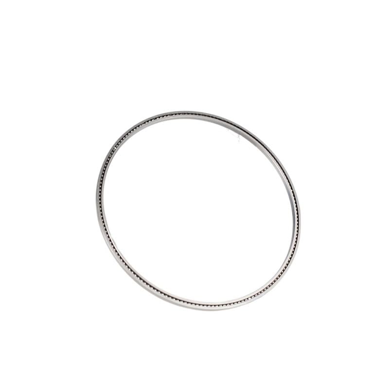 Inch Thin-Section Ball Bearings KB020/025/030/035/040/042/045/047/050/055/060/065XPO Bearings with Equal Cross Section Bearings(KB042XPO 107.95x123.825x7.9375)