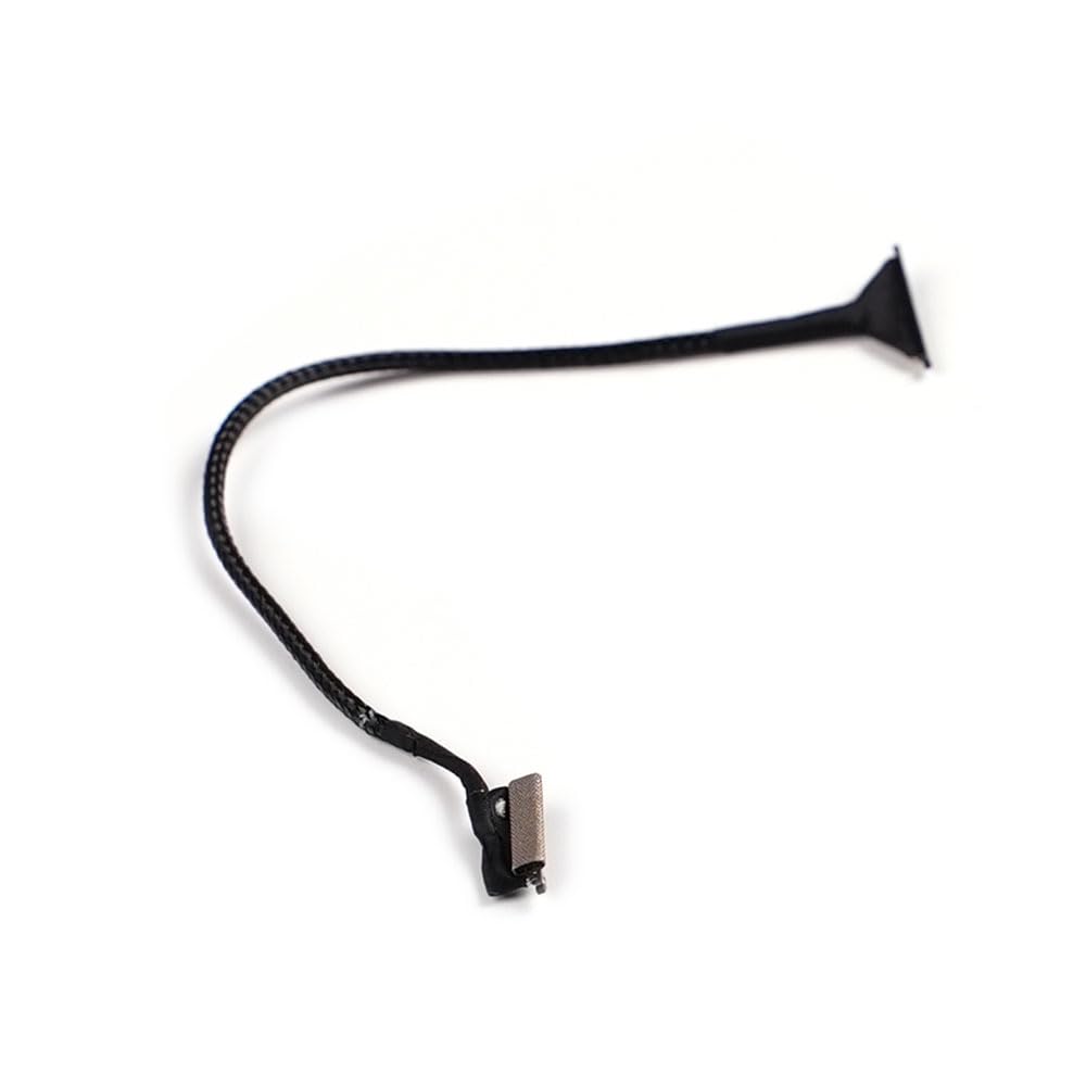 Original Coaxial Line for DJI O3 Air Replacement Camera Coaxial Cable for O3 Air Unit Repair Parts - New