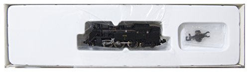 Jauge Z Type T019-2 C11 325 Moka Tetsumichi d'exception pour collectionneur