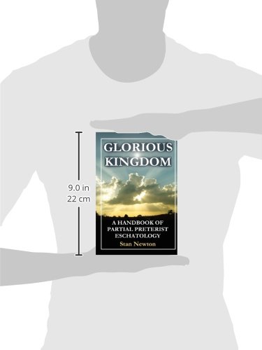 Glorious Kingdom #TOP2