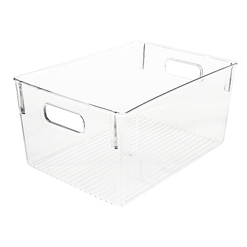 LIFKICH ݌v eʃvX ގ[{bNX ⎩pw