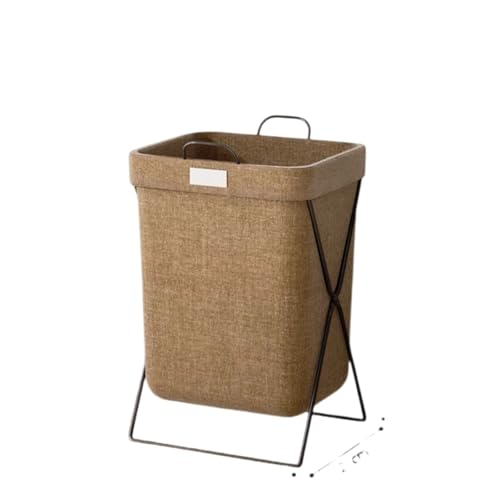 GSIꂩ܂肽ݎ[h󂩂ߗނ[oPc