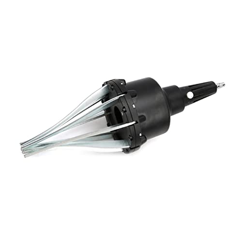 Best CV Joint Boot Installer Who To Hire And How To Do It Yourself