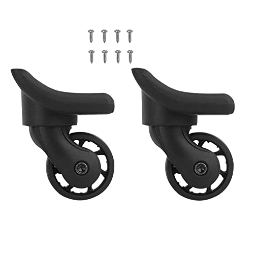 X[cP[XzC[AQbWzC[AvȉוpϋvXCxLX^[2 QbW{bNXp