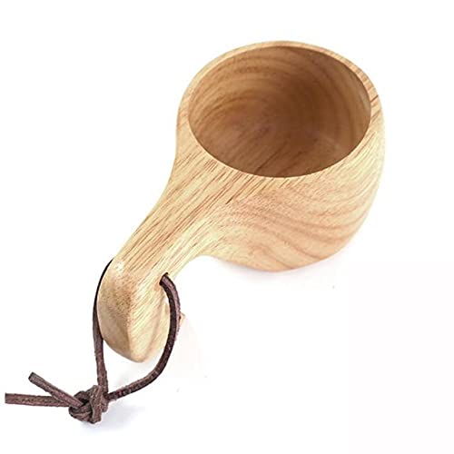 V|[^uؐR[q[}OASؐeB[~NJbvAEH[^[hN}OAhNEFAAW[XeB[JbvMtg (C)