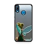 Coque en Folie