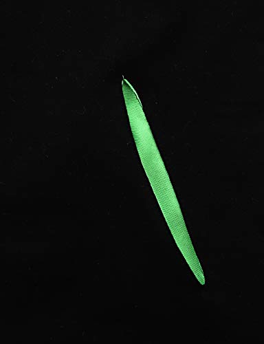 Ohoo Men's Short Sleeve Hoodie Pullover Slim Fit Lightweight Summer Hooded Sweatshirt4