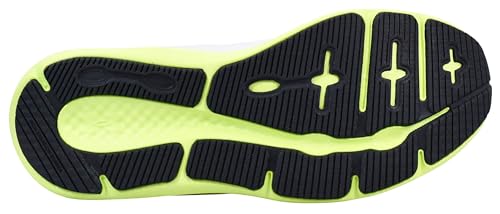 Image of Under Armour Women's Charged Pursuit 3 Big Logo Running Shoes