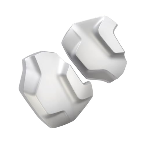 Garde-radiateur de moto R 1250 GS 2023 et carénage latéral pour R1200GS GSADV