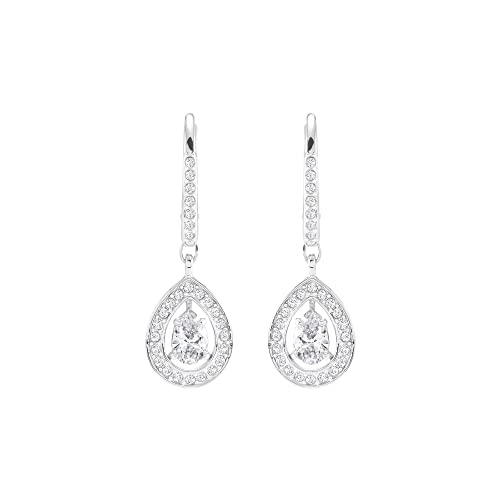 Swarovski-Coleccion-Angelic