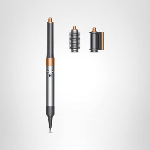 Dyson Airwrap Origin 3-Piece Multi-Styler — view 7