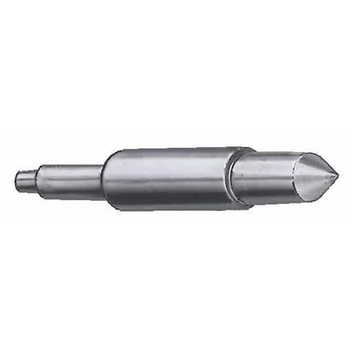MILWAUKEE'S Sds Plus Core Pin, 1-3/4 To 4 In., Silver (48-20-6155)