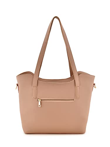 Image of Women Shoulder Bag