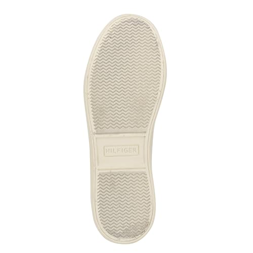 Tommy Hilfiger Women's Bekimo Sneaker3