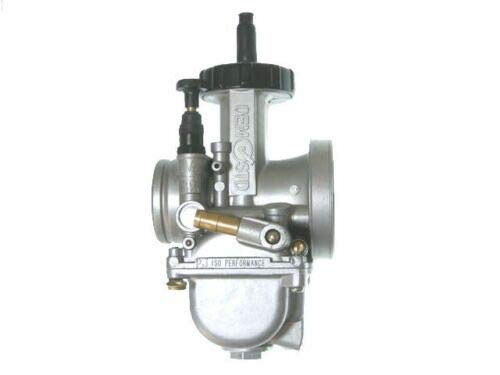 Amazon.com: CR250 CR250R Carburador/Carb 1999 2000 NUEVO : Automotriz
