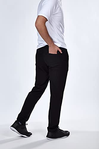 EvoShield Men's Gme 30"3