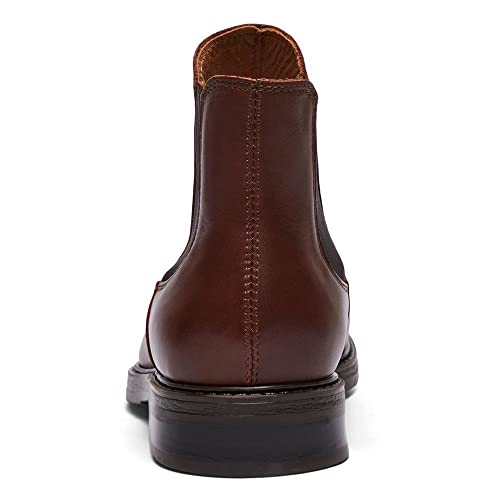 Image of SELECTED HOMME Men's Boots