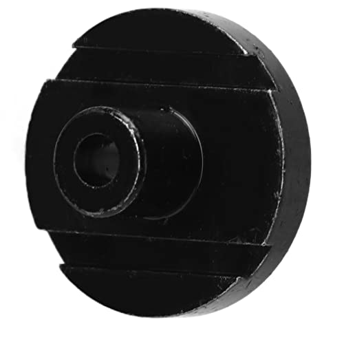 Retentor de alça de baixo, 2 peças de fixação firme trava de alça de guitarra decoração bonita duráv