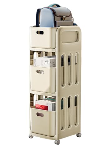 obNpbNbNAt@CbNA[bNA[bNAt@CJ[gATChJ[ALrlbgAfXNI[KiCU[Agݗčς݁AԁAȃXy[XAéAeʁAgݗĊȒPAށAȏAAAoAR~bNAGAwAItBX/wZA