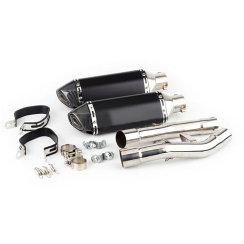 ɓKFJR1300 FJR 1300 2001-2017 2018 2019 2020 GXP[vp~bhNpCvtXbvII[goCrC}t[