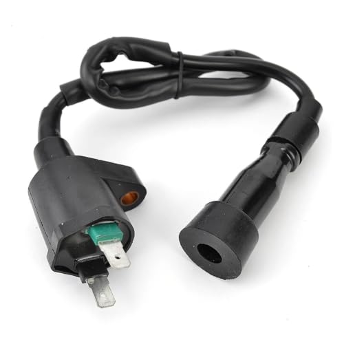 Bobina de encendido para Adly ATV 280, 320 y 400 Hurricane