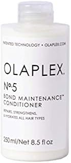OLAPLEX No.5 Bond Maintenance Conditioner,250 ml (Pack of 1)