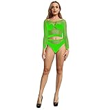 bh übergröße boxershorts männer negligee damen große größen unterhemd mit eingearbeitetem bh ohne bügel satin pyjama schwarz corsagen bustier pyjama flanell coolmax unterwäsche anzug schlafanzug corsage echt bauchwegbody strumpfhalter für männer figur formende unterwäsche halbunterrock schwarz rotes negligee paar pyjama set wäsche set günstig thermowäsche männer strapsstrumpfe babydoll weihnachten unterhemd bh