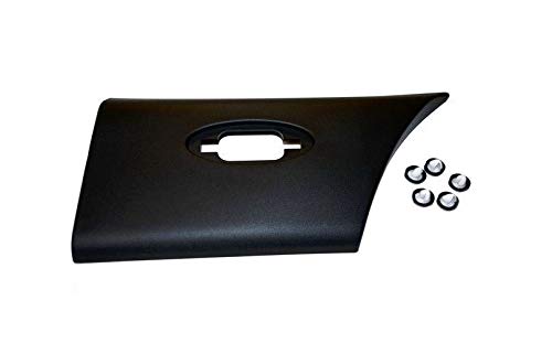 Kit Protection Utilitaire Caches Panneaux Renault Master III / Opel Movano / Nissan NV400 - Lot 2 Moulures 1 Clignotant - Qualité OEM Accessoire Opel Movano Kit Protection Utilitaire Caches Panneaux Renault Master III / Opel Movano / Nissan NV400 - Lot 2 Moulures 1 Clignotant - Qualité OEM Accessoire Opel Movano