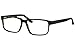 Eyeglasses Columbia C 8000 240 TORTOISE