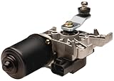GM Genuine Parts 22711473 Windshield Wiper Motor