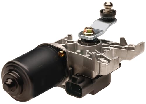 GM Genuine Parts 22711473 Windshield Wiper Motor