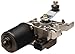 ACDelco 22711473 GM Original Equipment Windshield Wiper Motor