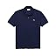 Navy Blue (166)