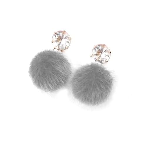 sAX ۂۂ || nhCh ӂӂ  rbgt@[ C[Nbv AM[t[ K[[ [^ nn on Lo IV  H~ h i` v[g Mtg AM[Ή (O[)