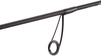 Amazon | JACKALL(ジャッカル) ティモン ティーコネクション