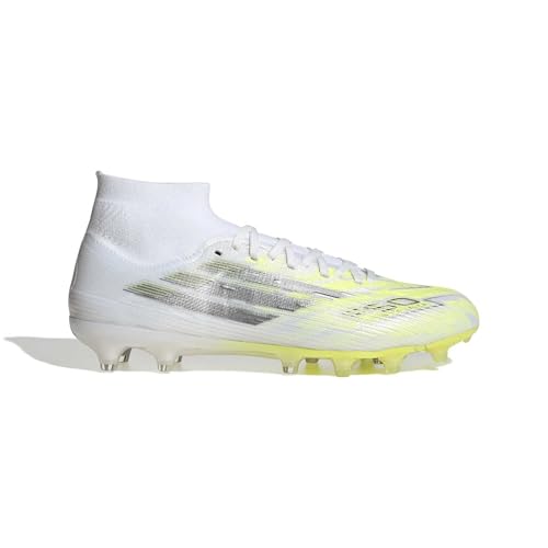 adidas Women's F50 Sparkfusion Pro FG/AG