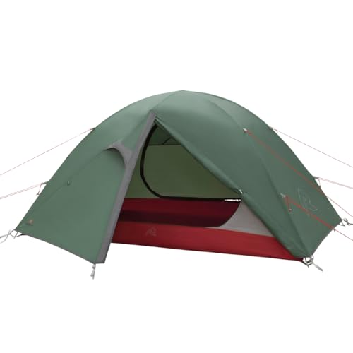Tenda da trekking Robens Aster 2 Pro