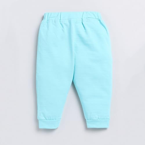 Image of Mom's Love Baby Girls CO-SET