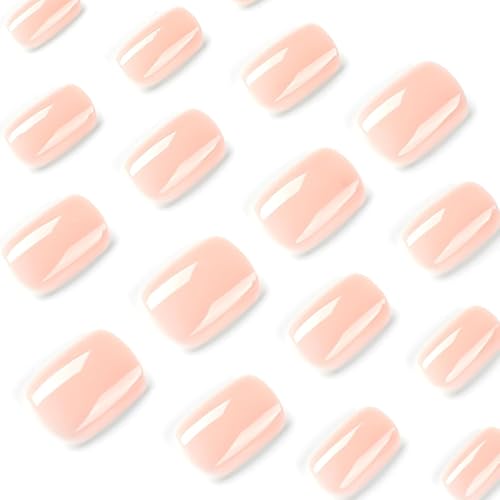 La mejor comparación de Uñas postizas - los preferidos. 29 La mejor comparación de Uñas postizas - los preferidos. 23