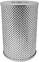Killer Filter Replacement for CARQUEST 85096 (Pack of 3)