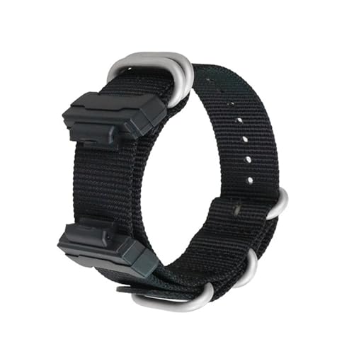 [JUSUTEK] lC iCvoh Rp`u G-SHOCKp W[VbNp ݊ DW-5600/5610/GA-2100...Ή 16MM XeXOobN z JX^ oh YvpANZT[Zb