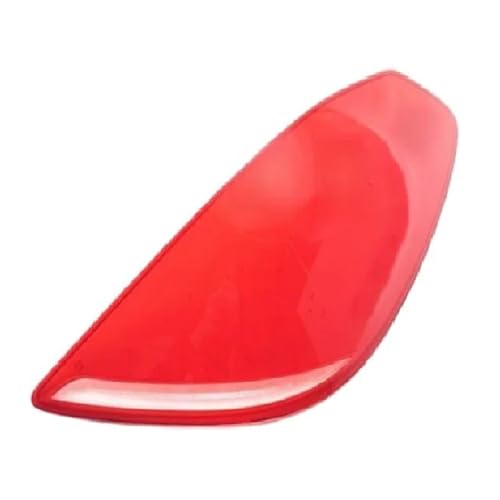 Carcasa de alta gama para funda luz trasera Para Mercedes Benz S W222 lente óptica policarbonato