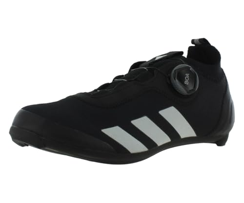 adidas The Road BOA Unisex Shoes