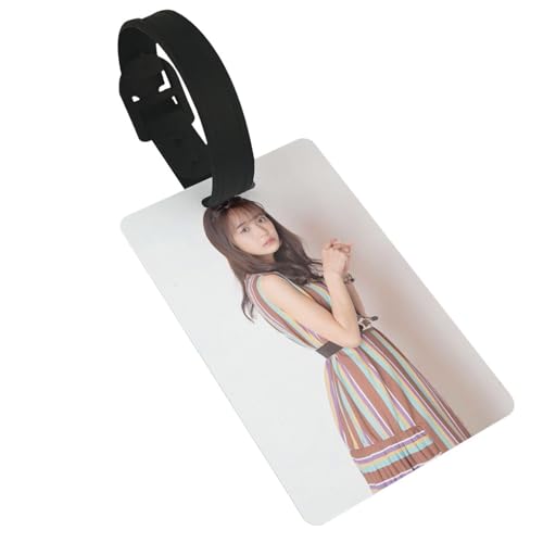 �{��R�� �ڈ� ���D �l�C ������� ����̉׎D �֗� �X�[�c�P�[�X�^�O ���s�p�i �����h�~ ���Q�b�W�^�O �l�[���v���[�g �O�b�Y �Z��/�d�b�ԍ�/���b�Z�[�W�Ȃ�