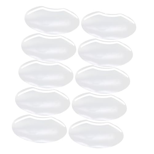 Healvian 50tF[XJo[ g؂ epi Jbgp AM[΍ ʔS Tp tB̗p