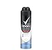 Produktbild 6er Pack - Rexona Deospray Men - Maximum Protection Classic - Anti-Transpirant - 150ml