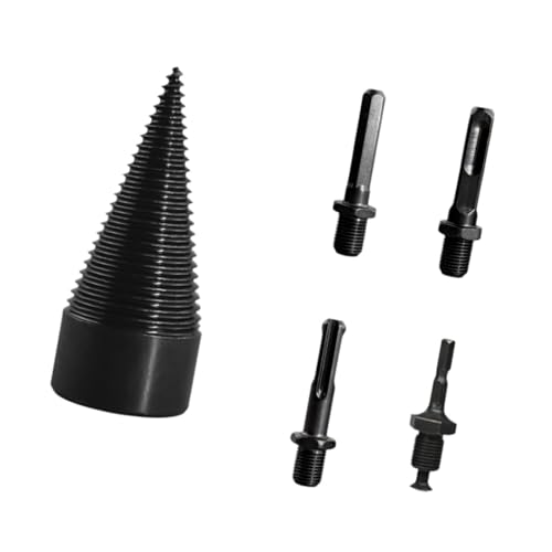 predolo 2{Zbgd؍ޕhCo[rbgdxYf|ER[^݌vȗ͍ƌgѕ֗_ƒLvOɓKp, 42mm