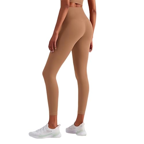 Leggings de yoga de qualité supérieure au toucher ultra doux pour un confort premium