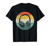 Abbigliamento Musicale & Regali Per DJ